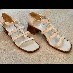 👠 Shoes 👠 Shoes 👠